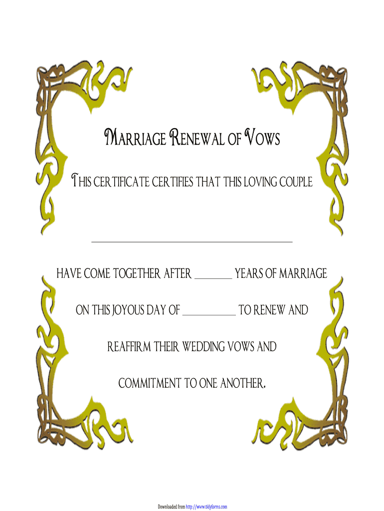 Annulment Marriage Law Fill Online Printable Fillable Blank PdfFiller