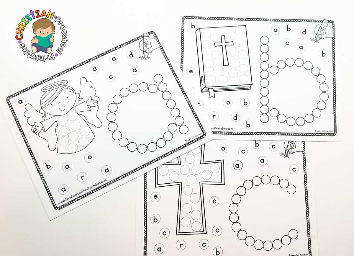First Grade Dot To Dot Printables