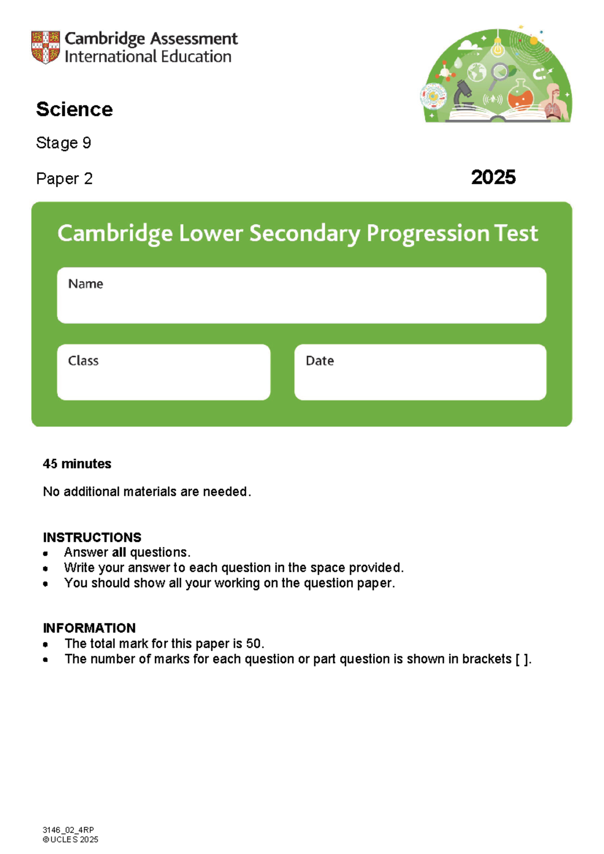 2025S Trivia Questions And Answers Printable