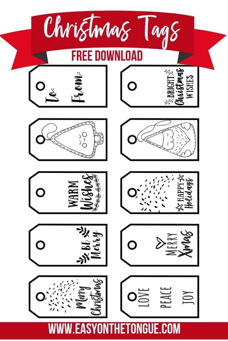 Easy And Inexpensive Handmade Christmas Gifts That Will Melt Your Heart