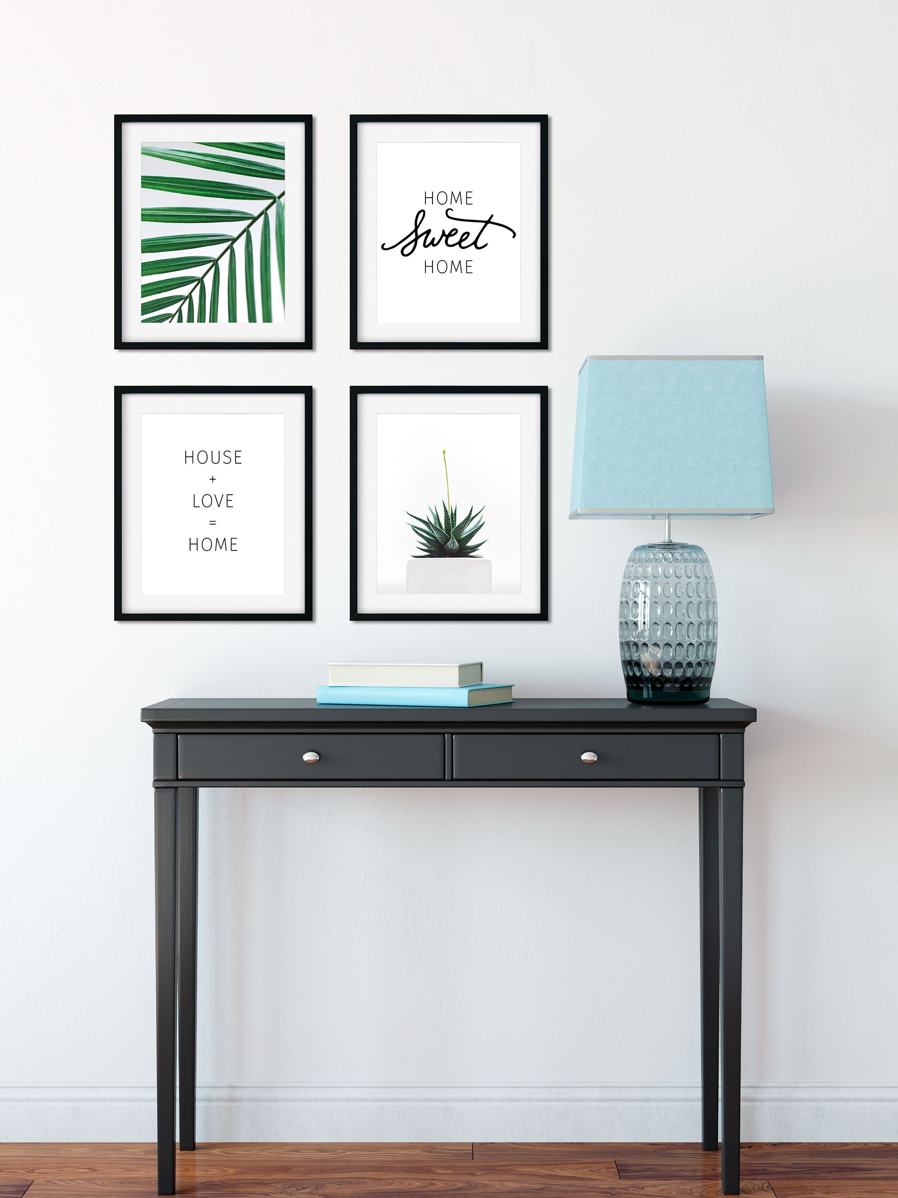 Free 8x10 Printable Wall Art Persnickety Prints