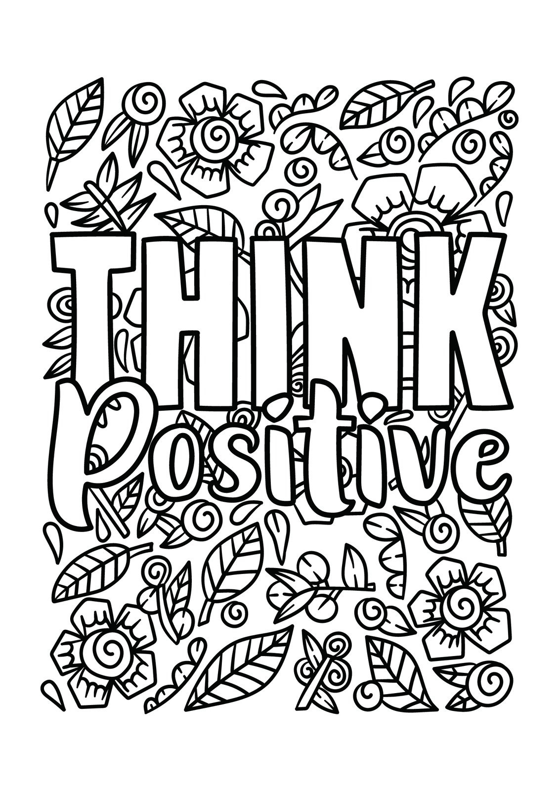 Free And Customizable Coloring Templates Canva