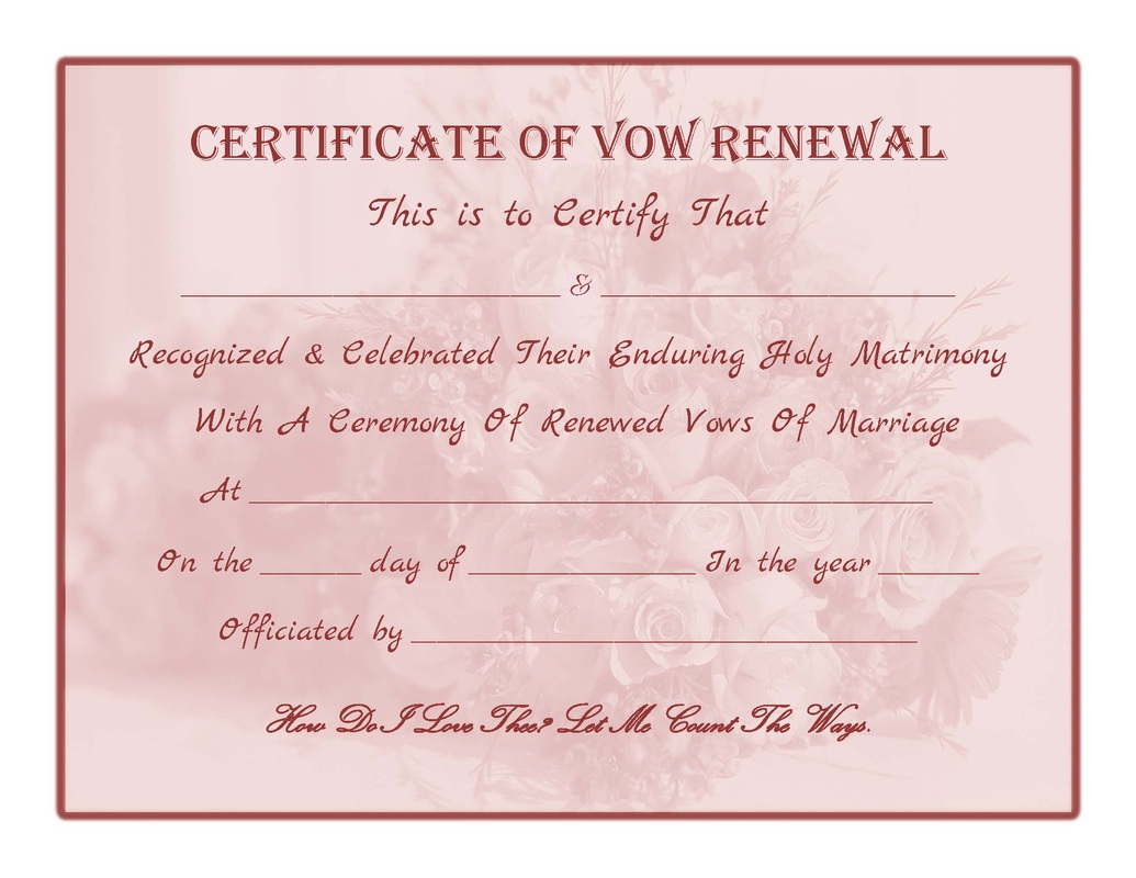 Free Graphics And Printables Blog Keepsakecertificates