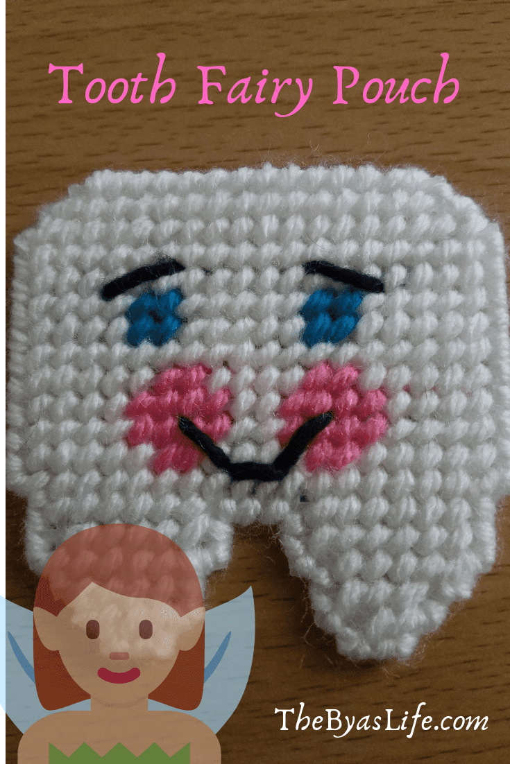 Free Plastic Canvas Patterns