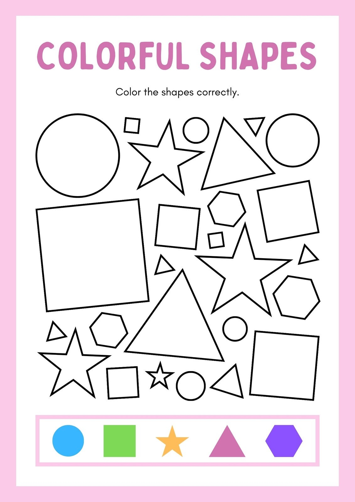 Free Preschool Worksheet For 3 Year Olds Download Free Preschool Worksheet For 3 Year Olds Png Images Free Worksheets On Clipart Library