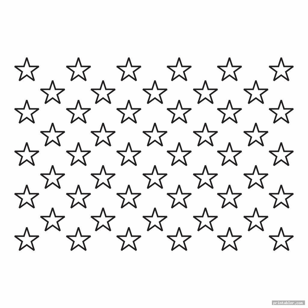 Free Printable American Flag Patriotic Banners Worksheets Library