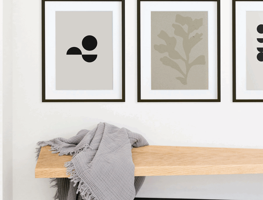 Free Printable Wall Art From Our Team Artifact Uprising