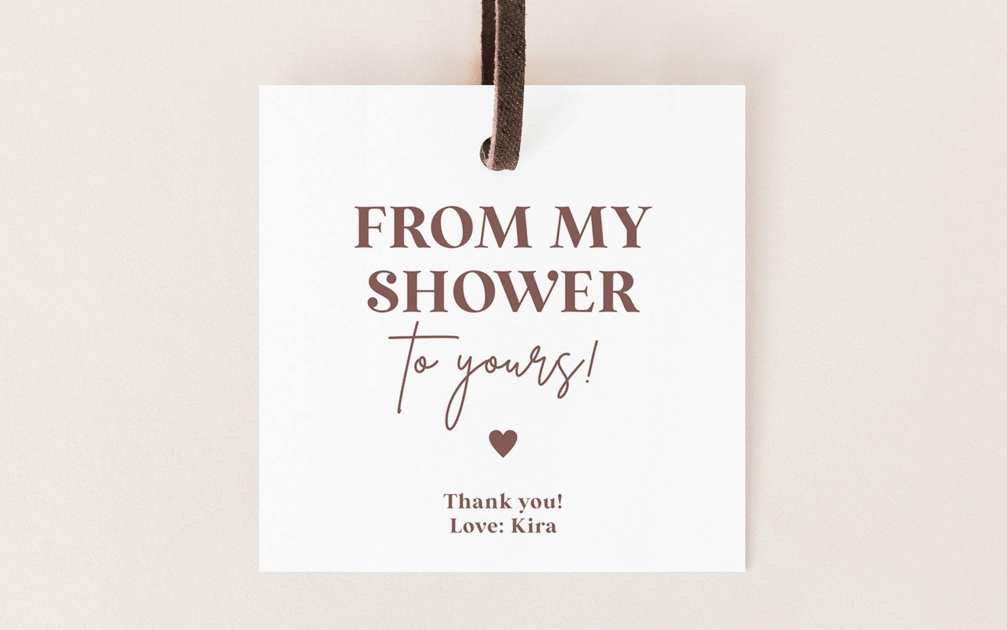 From My Shower To Yours Tags From My Shower To Yours Printable Tag Bridal And Baby Shower Favor Tags From My Shower To Yours Soap Tags Etsy