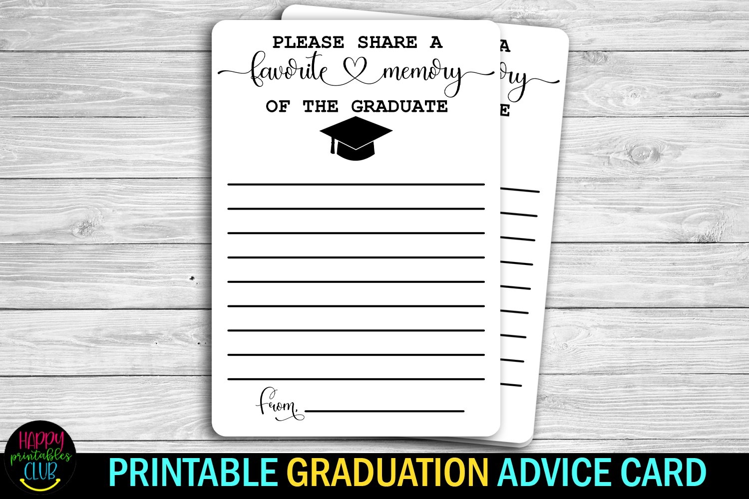 Graduation Advice Cards Wishes Advice For Graduation Card
