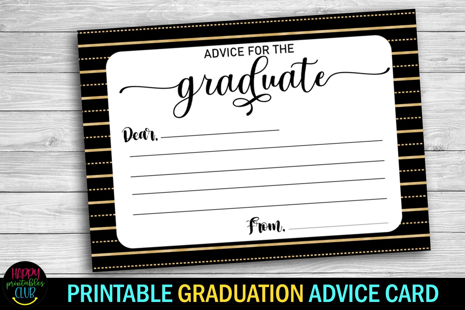 Graduation Advice Cards Wishes Advice For Graduation Card