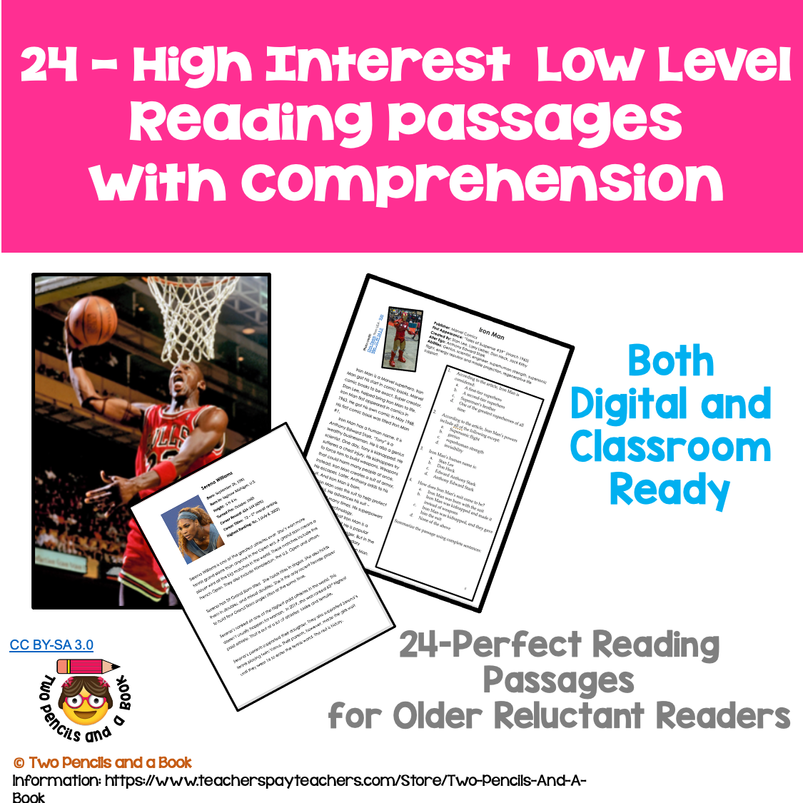 Instructional Strategies And Freebies March 2022