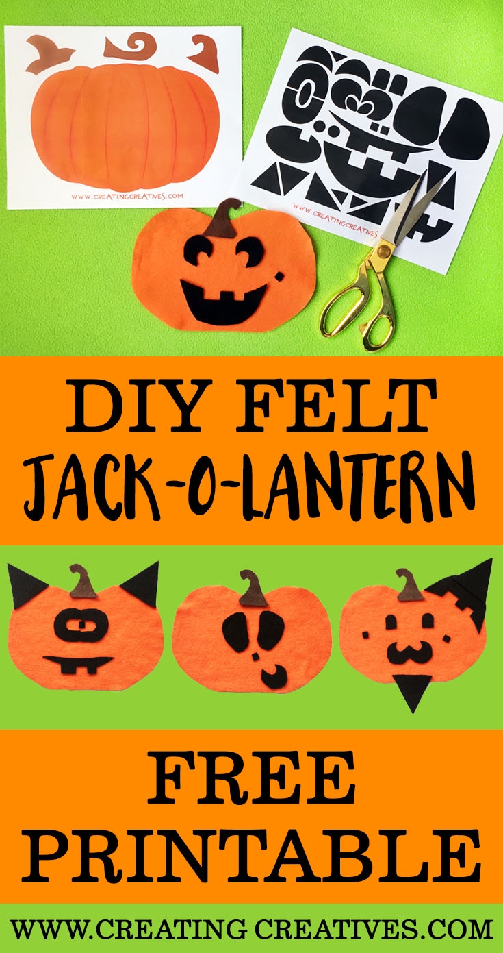 Free Printable Pin The Nose On The Pumpkin