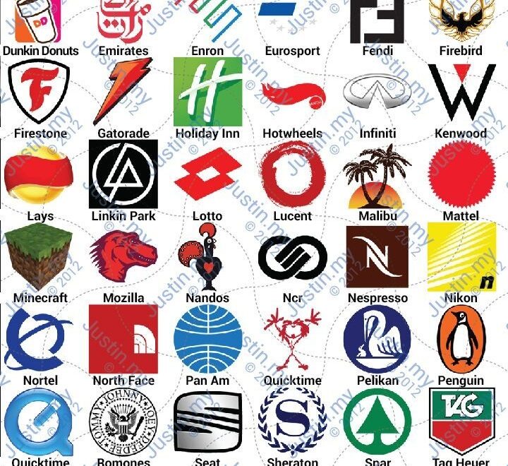 Logo 2025s Quiz Answers For Addictive Mind Puzzlers Page 4 Justin my 5BA