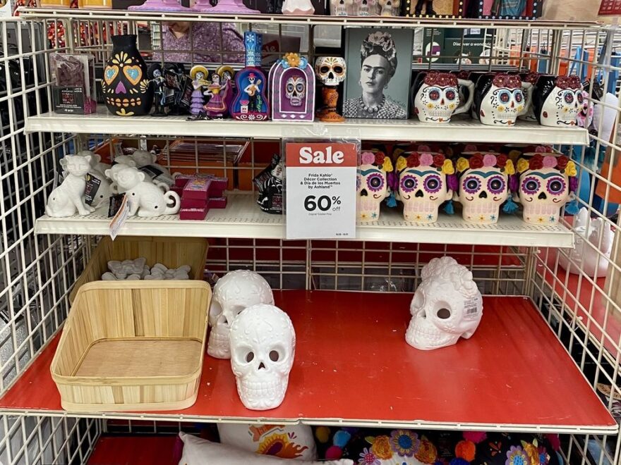 Michaels Norfolk VA Last Updated May 2025 Yelp