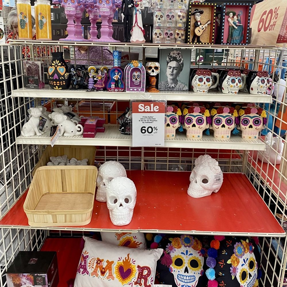Michaels Norfolk VA Last Updated May 2025 Yelp