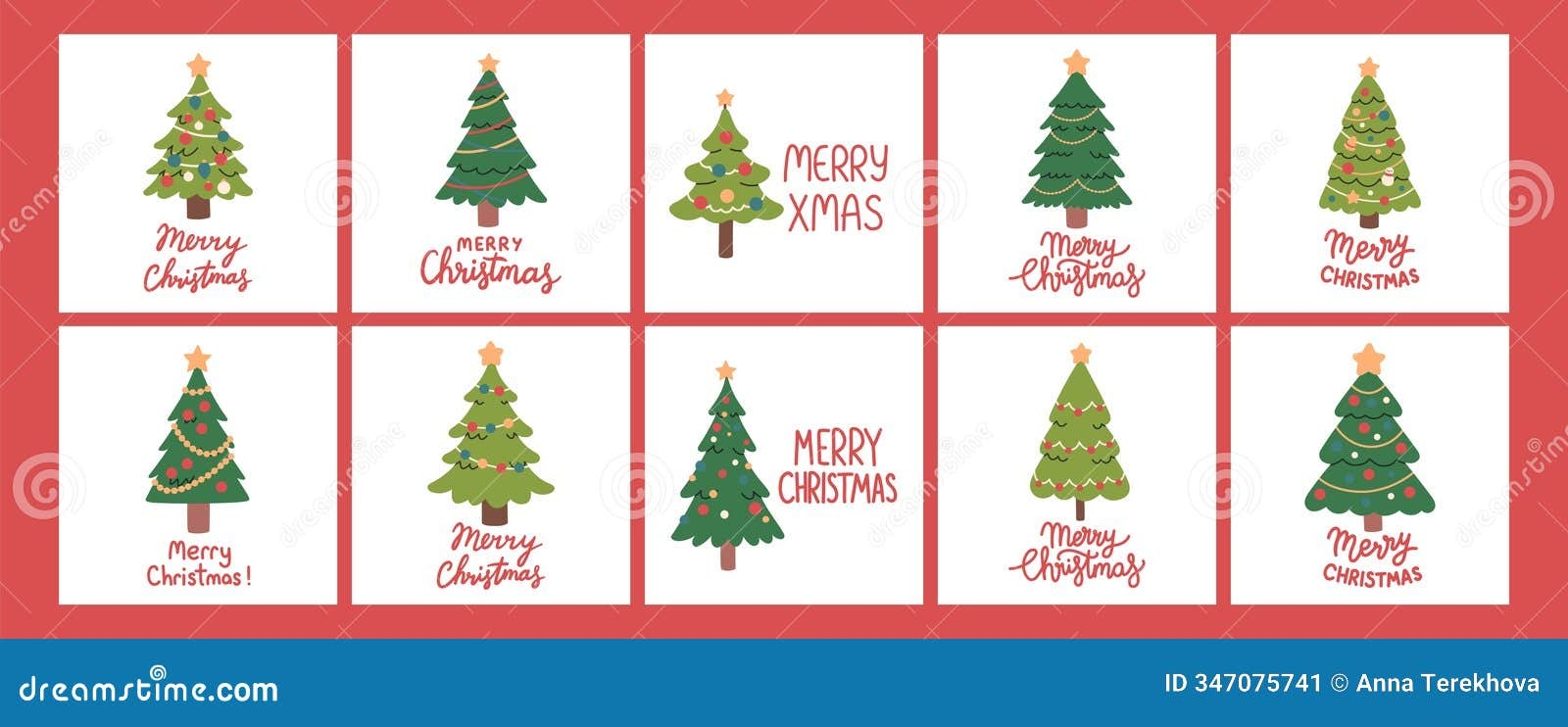 Modern White Christmas Card Flat Design Stock Illustrations 14 728 Modern White Christmas Card Flat Design Stock Illustrations Vectors Clipart Dreamstime