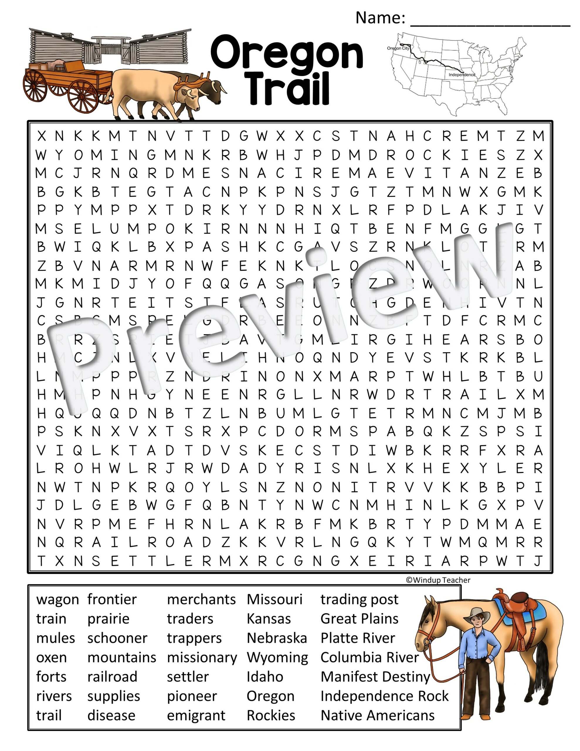 16Th Edition Cerm Printable Index