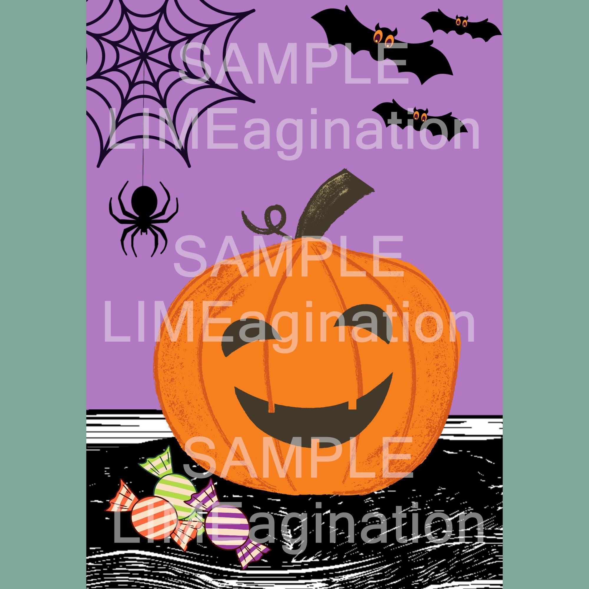 Pin The Nose On The Pumpkin Printable Game Pin The Nose On The Jack O Lantern Halloween Party Game Holiday Party Games Etsy