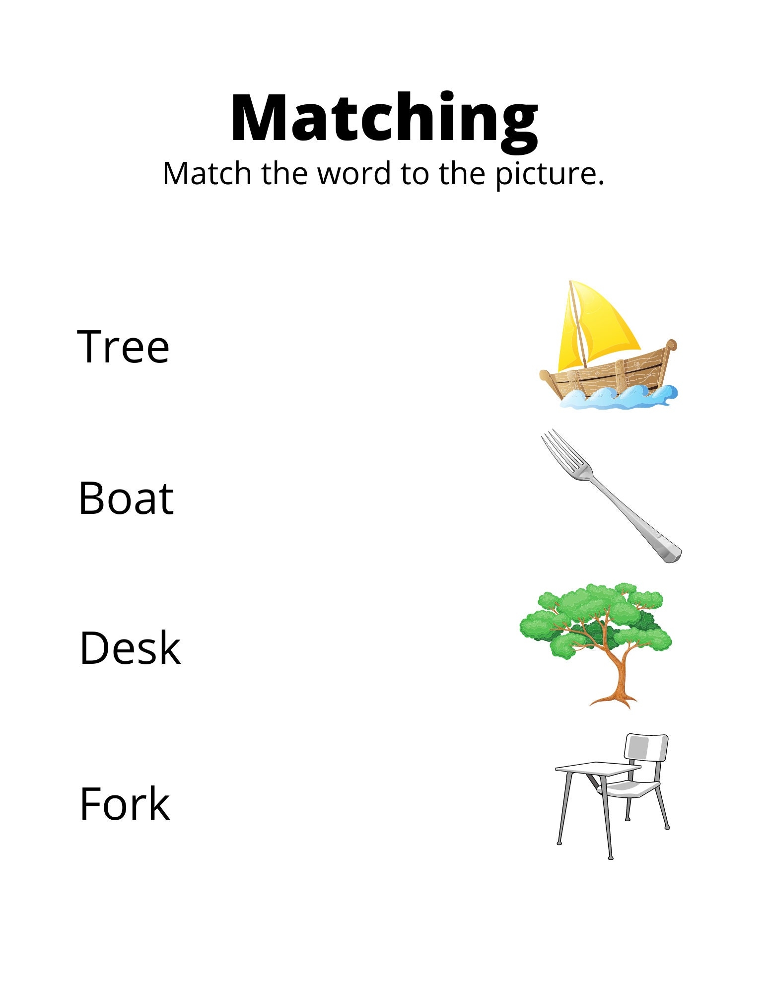 Printable Puzzles For AlzheimerS Patients
