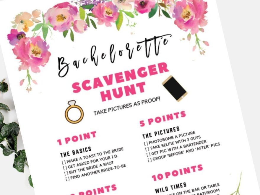Selling Etsy Printables My WILD Journey To 1 000 Sales Millennial Boss