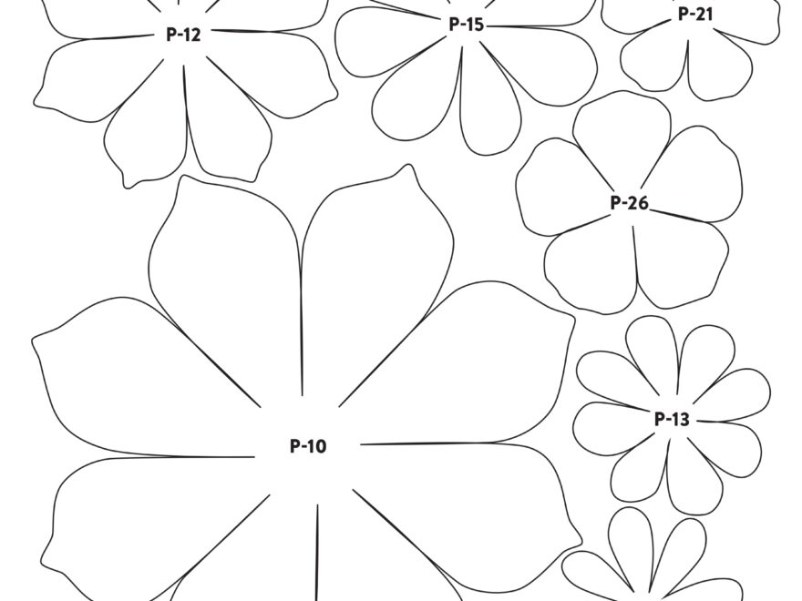 TEMPLATES