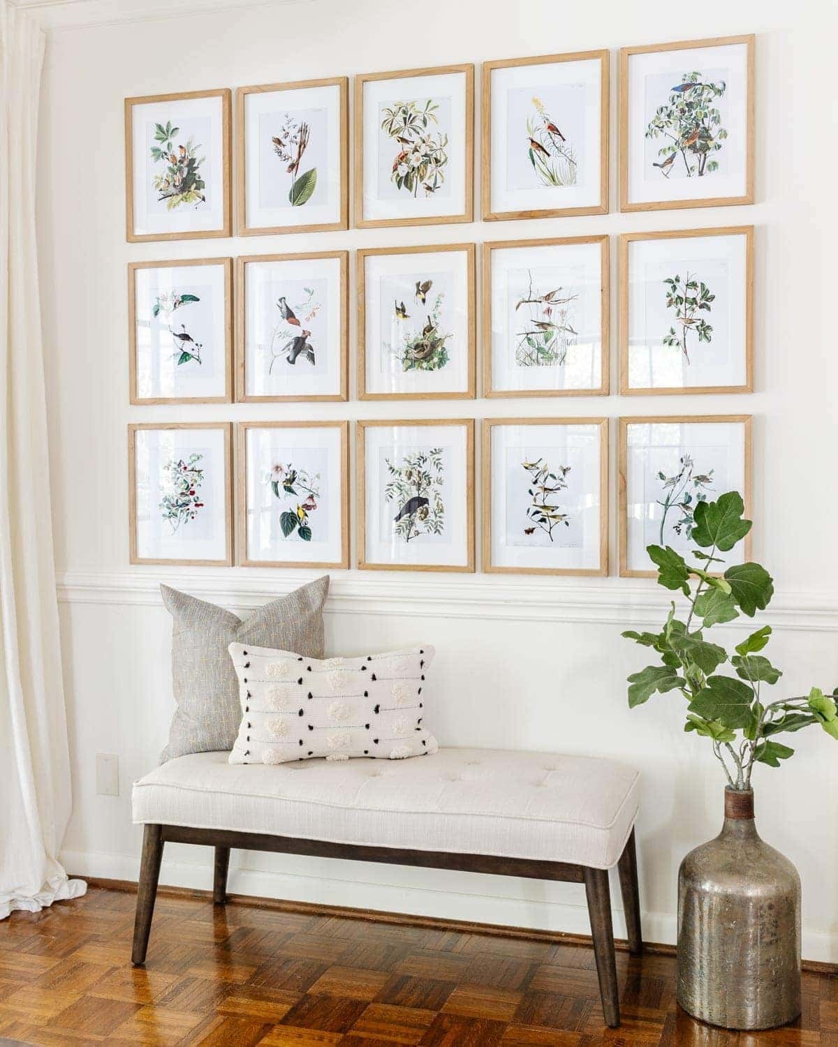 The Secret To Find Free Printable Wall Art Online Bless er House