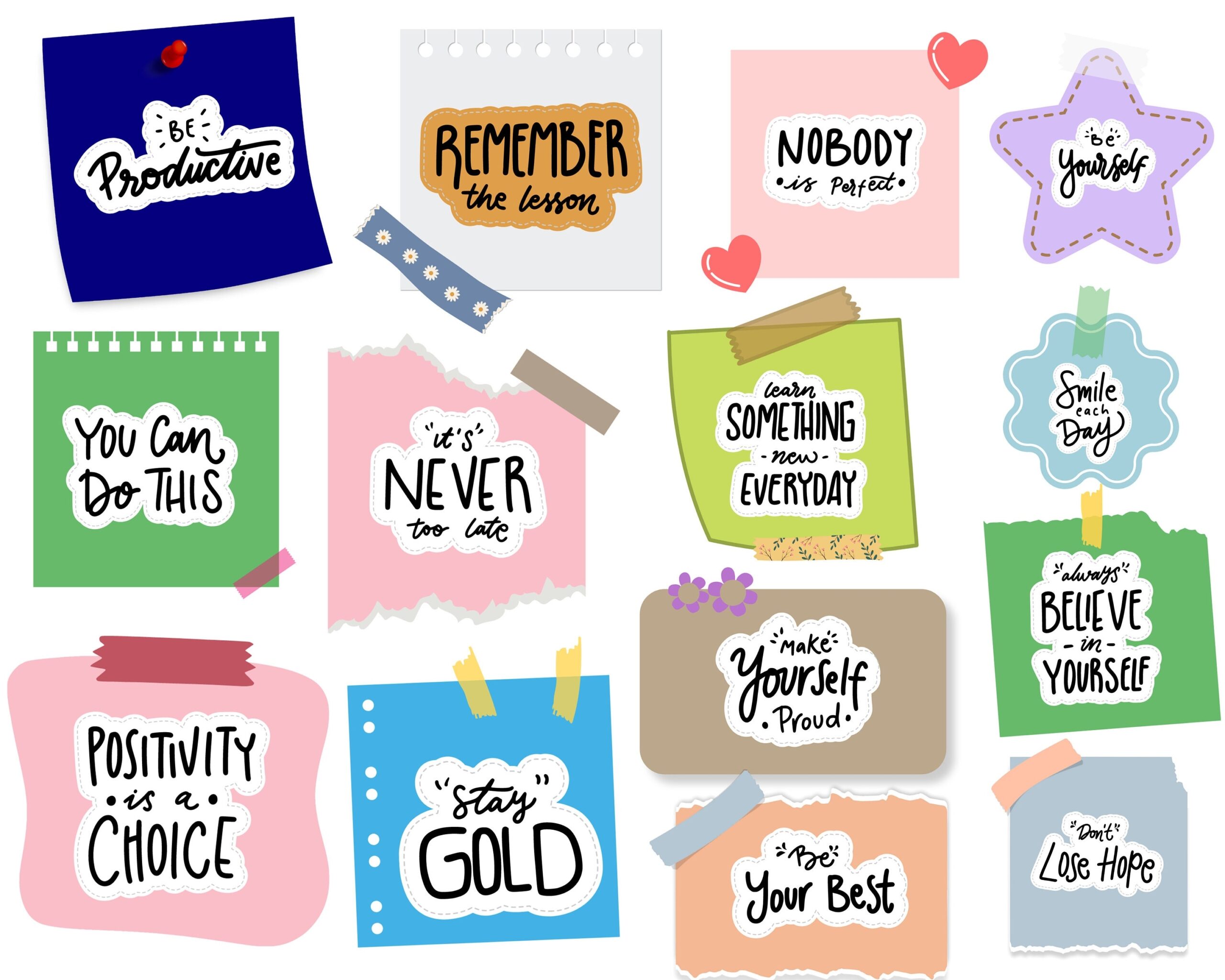 Top Selling Stickers Etsy UK Worksheets Library