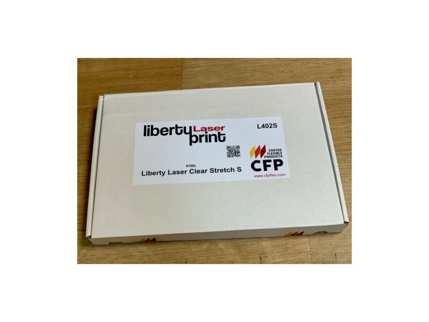 Transfers Heat Transfer Vinyl For Laser Printers Graphic vinyl eu