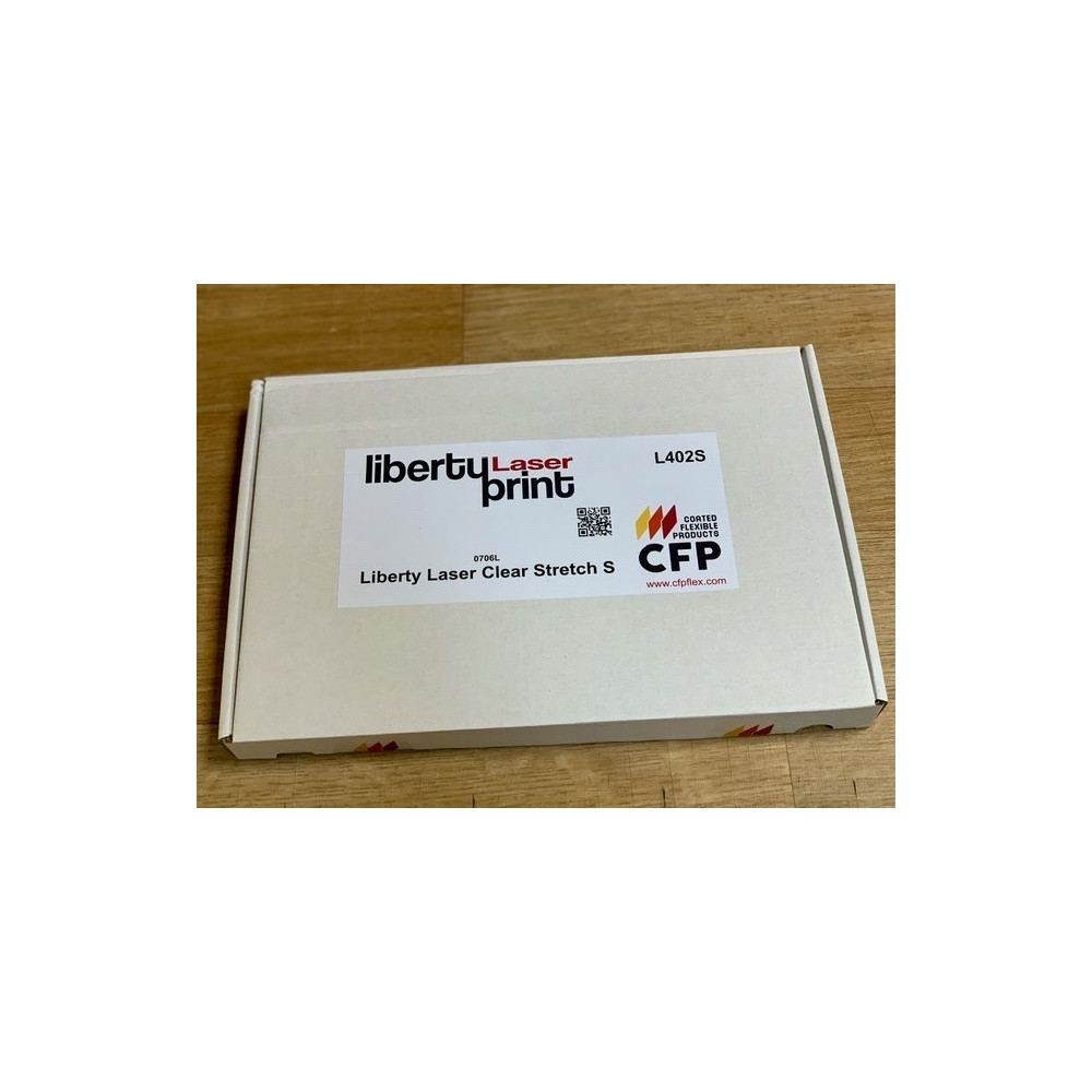 Transfers Heat Transfer Vinyl For Laser Printers Graphic vinyl eu