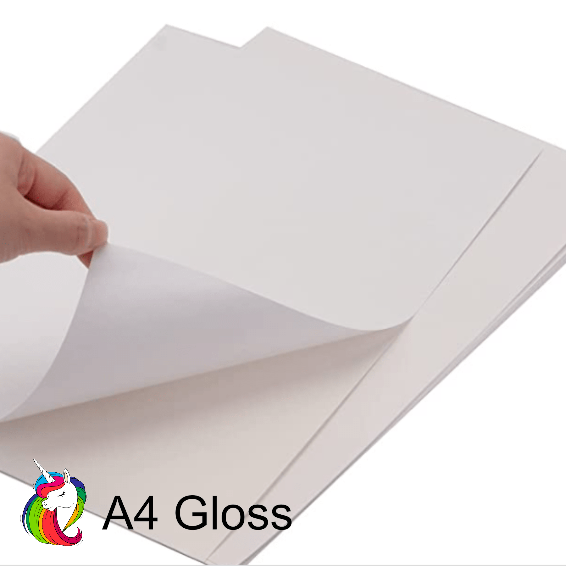 Printable Htv Vinyl For Laser Printer